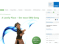schwaben-net.com