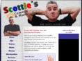 scottieshow.com
