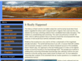 scripturetold.com