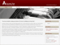 secondsonconsulting.com