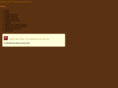 securedconstruction.com