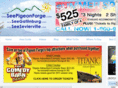 seegatlinburg.com