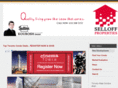 selloffproperties.com