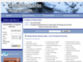 semiconductorbuyer.com