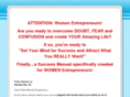 setyourmindforsuccess.com