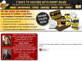 sevendaysystems.com