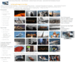sfbaydigitalimages.com