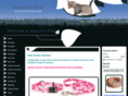 shop-for-pets.com