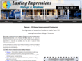 siding-windows.com