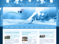 sie-monts-faucilles.com