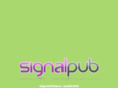 signalpub.com