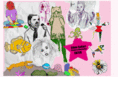silviagallart.com