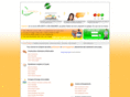 simplidevis.com