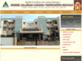 sjlvb.org