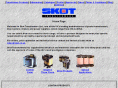 skot.co.uk