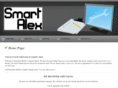 smartalex.biz