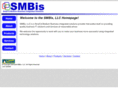 smbis.com