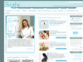 sootheclinic.com