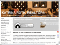 southerncaliforniapre-foreclosurespecialist.com