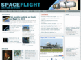 spaceflightlatest.com