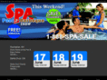 spapoolandbbqshow.com