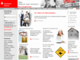 sparkasse-wetzlar.biz