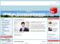 spd-schwanewede.de