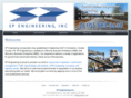 spenginc.com