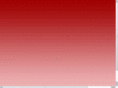 spicyspace.net