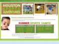sports-parties.com