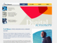 streamingscreening.com