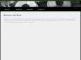 stutzwire.com
