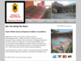 super8ofdaytonabeach.com