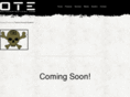 tacticalassaultsystems.com