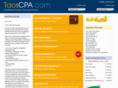 taoscpa.com