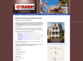 targetex.org
