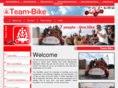 teambike.cz