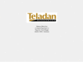 teladan-resources.com