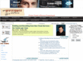theefficiencyplatform.com