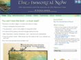 theimmortalnow.com