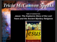 thelostyearsofjesusinthemysteryschools.com