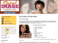 thetotalimageco.com