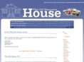 thisoldvancouverhouse.com