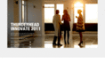 thunderheadinnovate.com