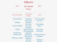 tibass.com