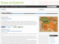 timesofkashmir.com