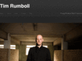 timrumboll.com
