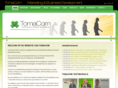 tomacom.net