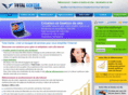 totalcenterfrance.com