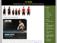 trisuits.org